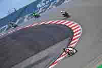 motorbikes;no-limits;november-2022;peter-wileman-photography;portimao;portugal;trackday-digital-images